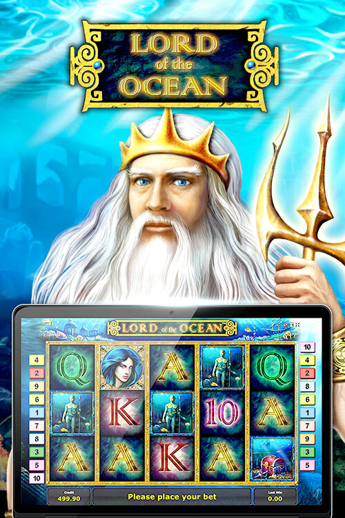 La Roulette Anglaise dice game at casino