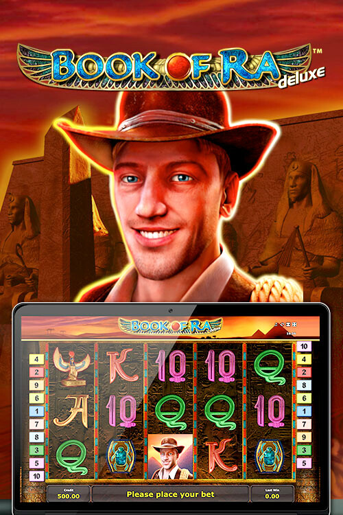 Slot Games With Bonus La Roulette Anglaise