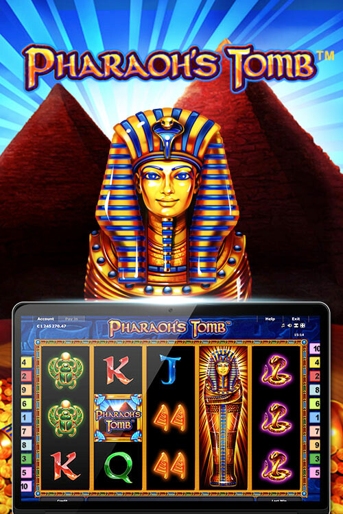 Top Online Casino Payouts La Roulette Anglaise