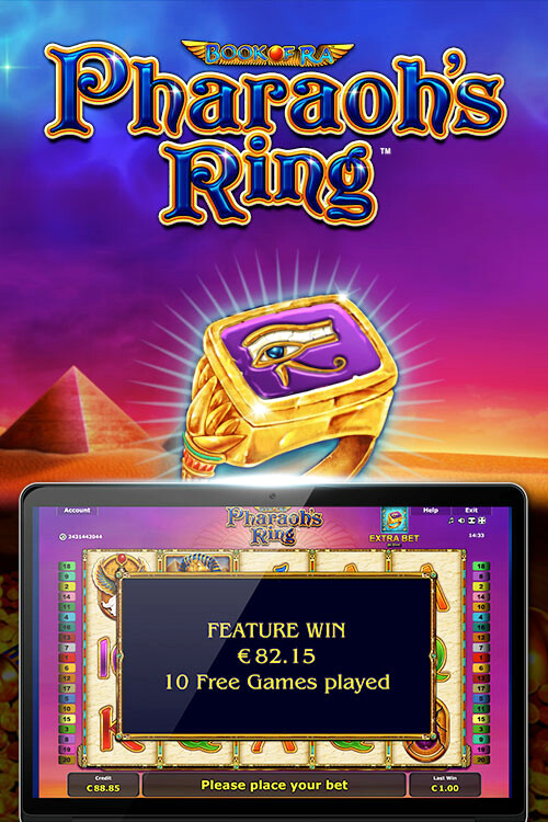 La Roulette Anglaise Slot Games With Bonus