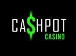 dice game at casino Top Online Casino Payouts