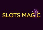 dice game at casino Slot Games With Bonus